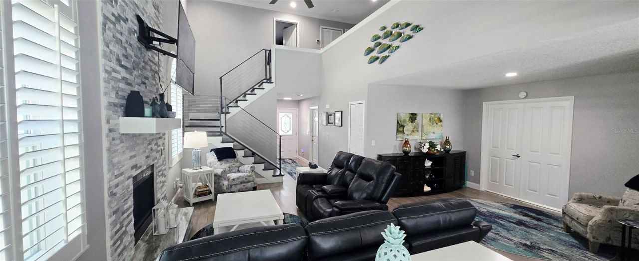 68 Bristol Lane , Palm Coast, FL 32137 Photo