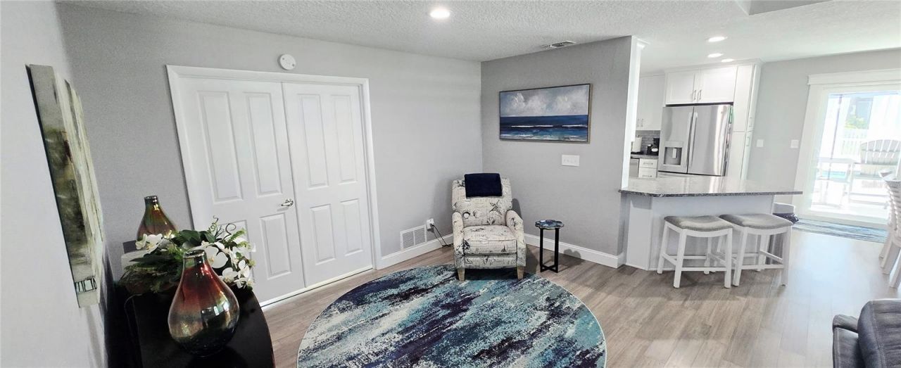 68 Bristol Lane , Palm Coast, FL 32137 Photo