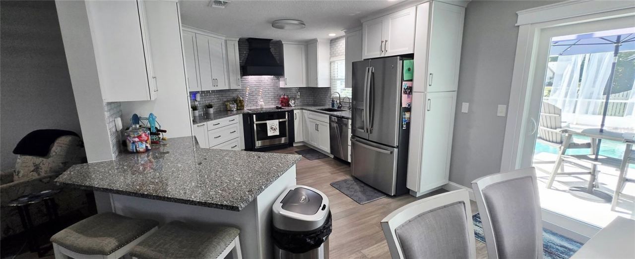 68 Bristol Lane , Palm Coast, FL 32137 Photo