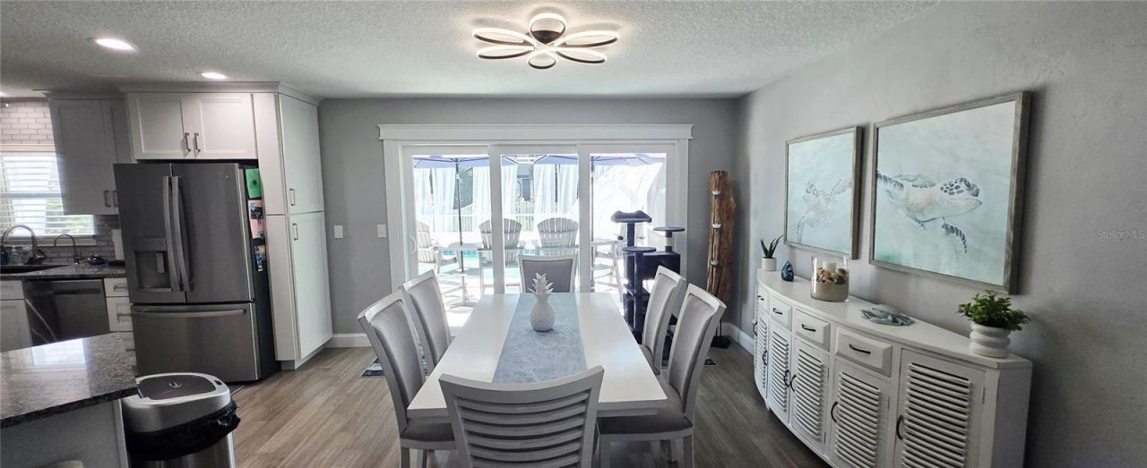 68 Bristol Lane , Palm Coast, FL 32137 Photo