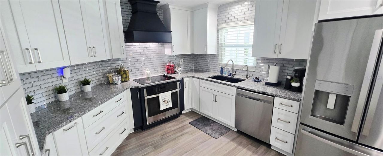 68 Bristol Lane , Palm Coast, FL 32137 Photo