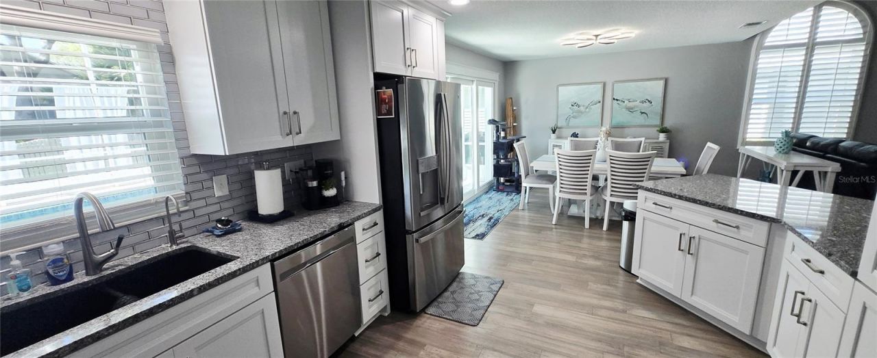 68 Bristol Lane , Palm Coast, FL 32137 Photo