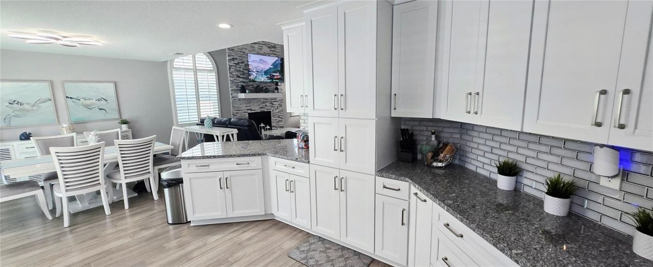 68 Bristol Lane , Palm Coast, FL 32137 Photo