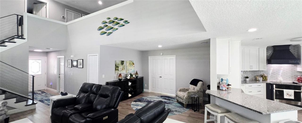 68 Bristol Lane , Palm Coast, FL 32137 Photo