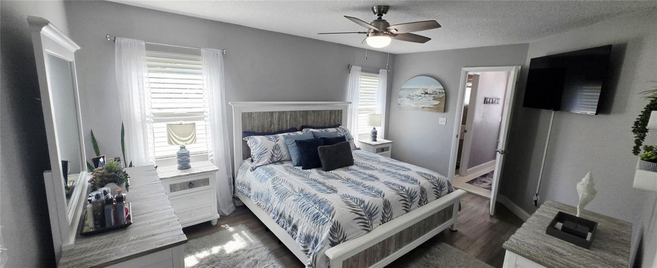 68 Bristol Lane , Palm Coast, FL 32137 Photo