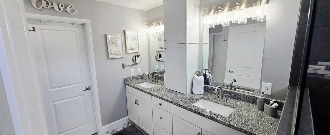 68 Bristol Lane , Palm Coast, FL 32137 Photo