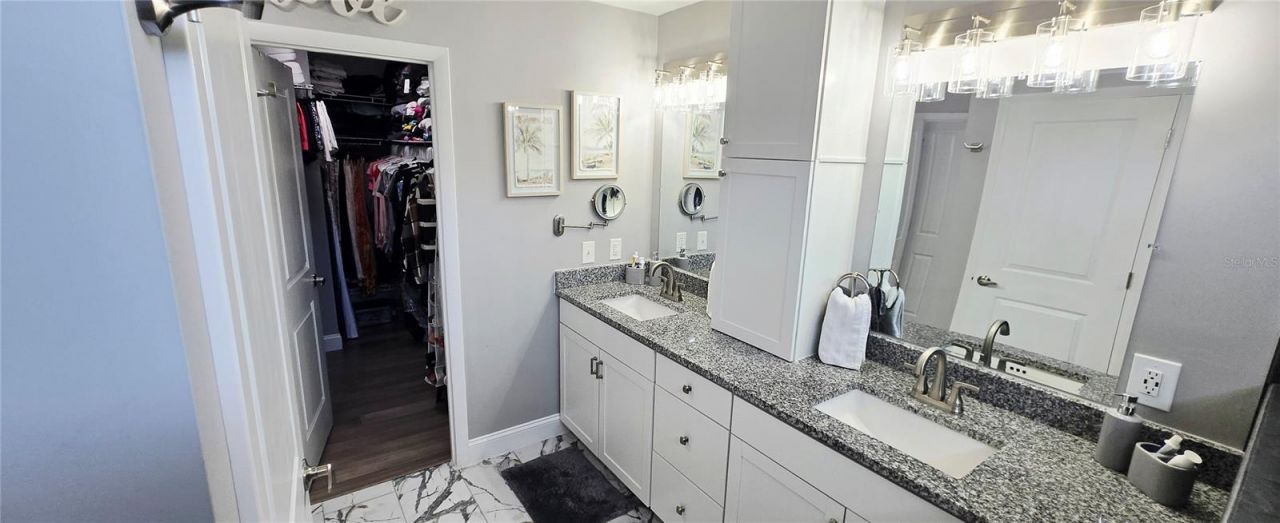 68 Bristol Lane , Palm Coast, FL 32137 Photo