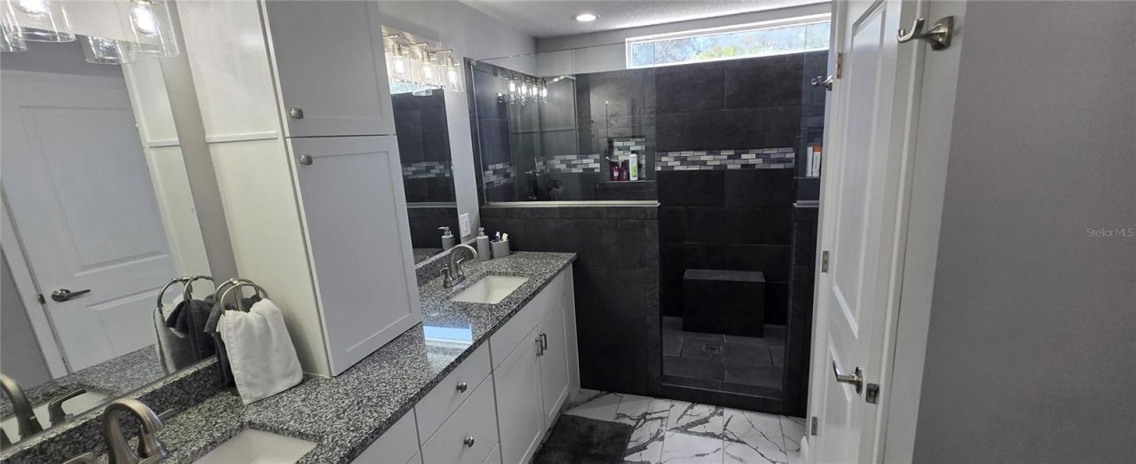 68 Bristol Lane , Palm Coast, FL 32137 Photo