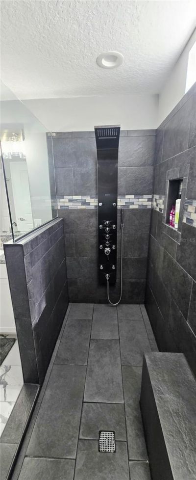 68 Bristol Lane , Palm Coast, FL 32137 Photo