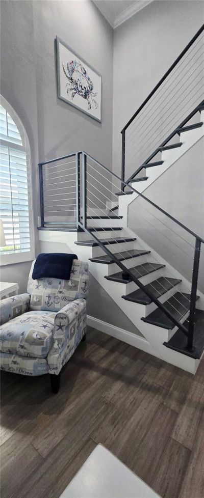 68 Bristol Lane , Palm Coast, FL 32137 Photo