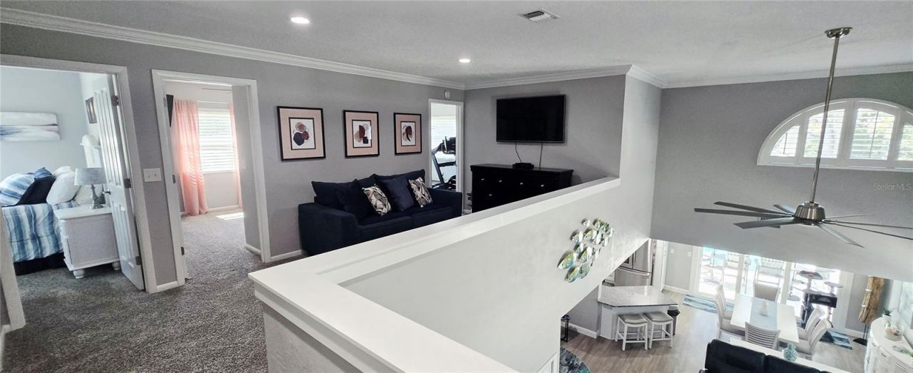 68 Bristol Lane , Palm Coast, FL 32137 Photo