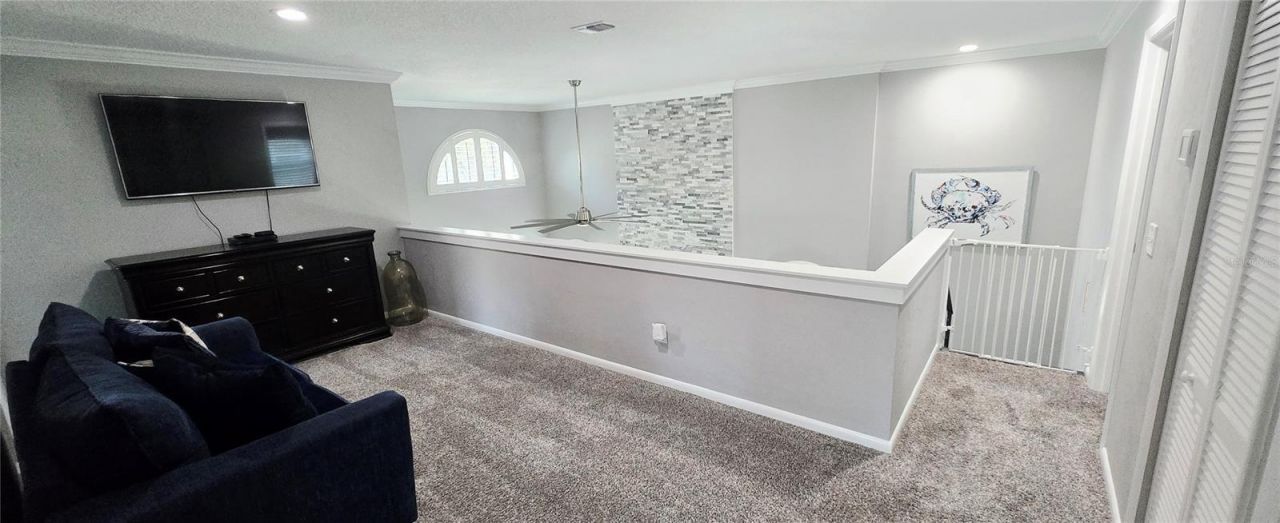 68 Bristol Lane , Palm Coast, FL 32137 Photo