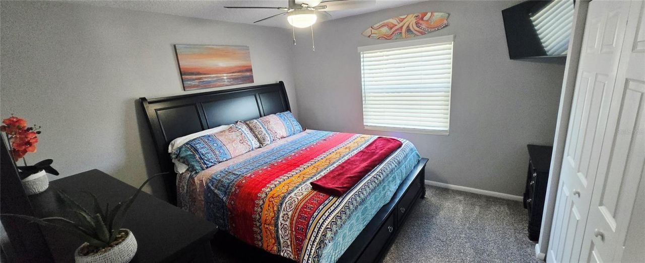 68 Bristol Lane , Palm Coast, FL 32137 Photo