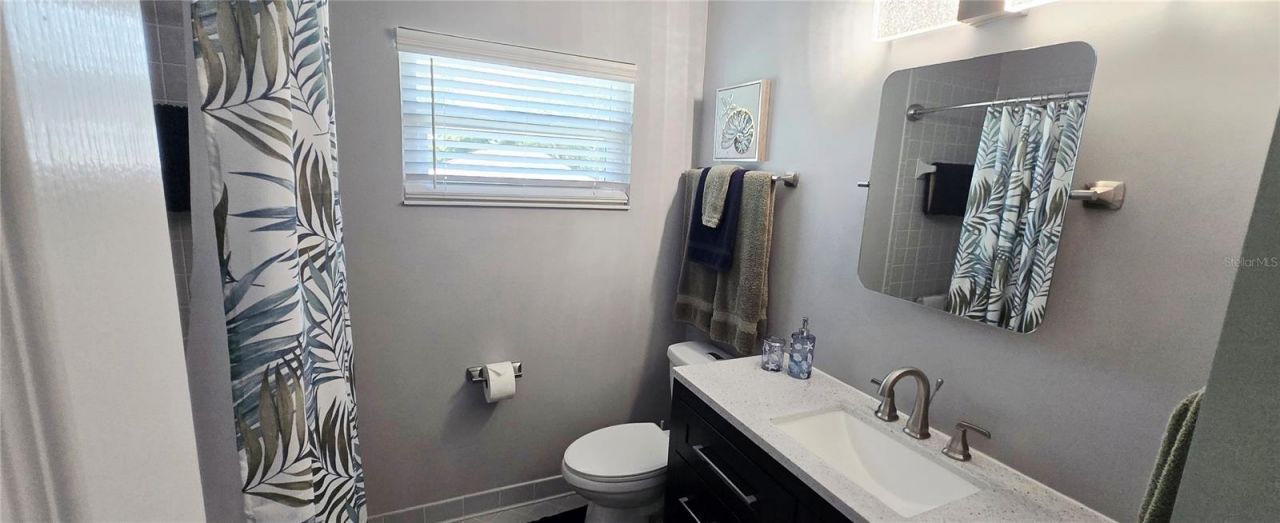 68 Bristol Lane , Palm Coast, FL 32137 Photo