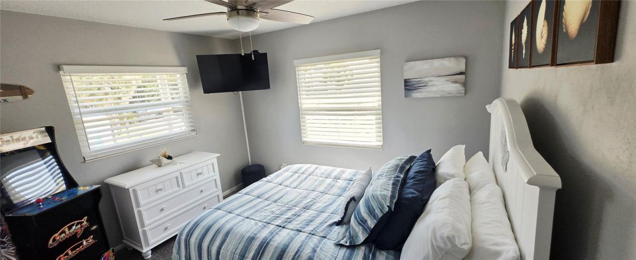 68 Bristol Lane , Palm Coast, FL 32137 Photo