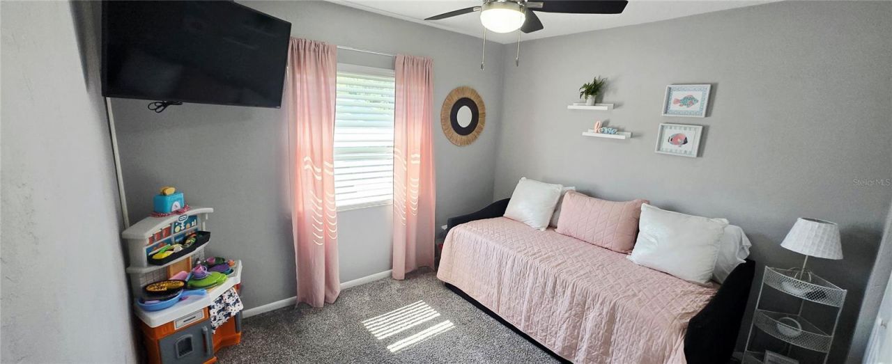 68 Bristol Lane , Palm Coast, FL 32137 Photo