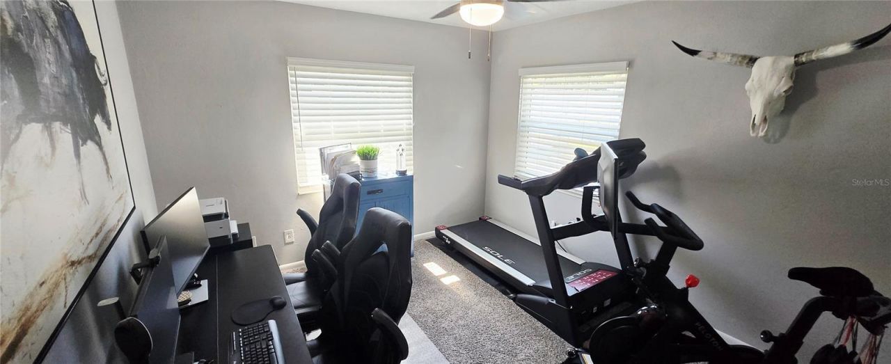 68 Bristol Lane , Palm Coast, FL 32137 Photo