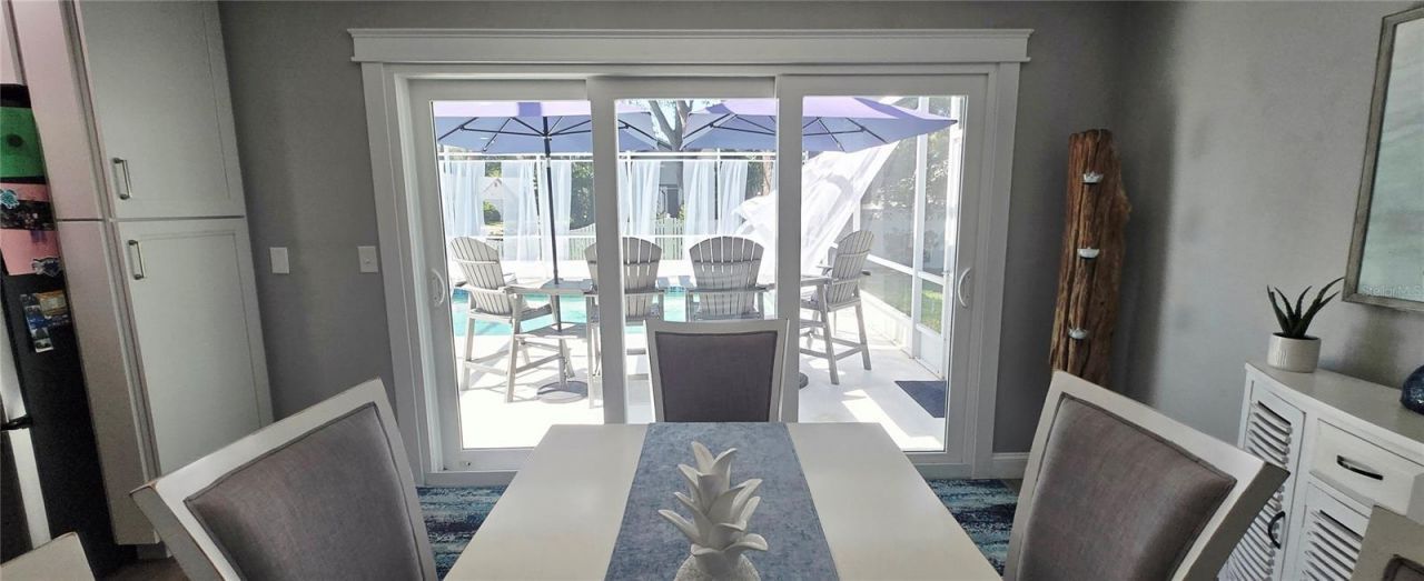 68 Bristol Lane , Palm Coast, FL 32137 Photo