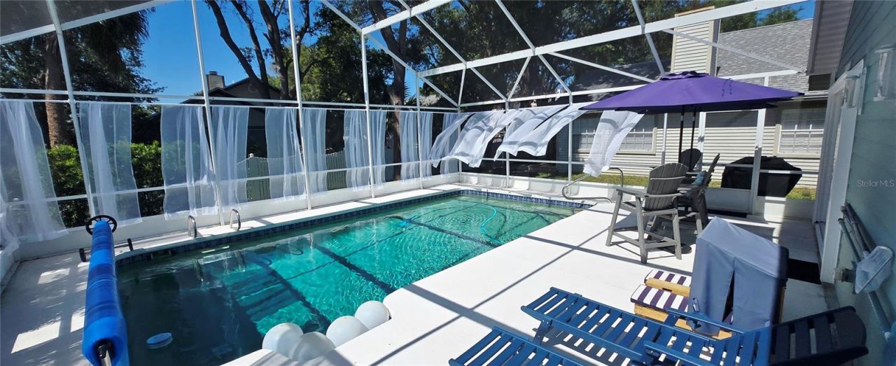 68 Bristol Lane , Palm Coast, FL 32137 Photo