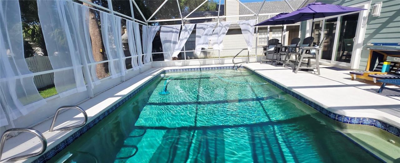 68 Bristol Lane , Palm Coast, FL 32137 Photo