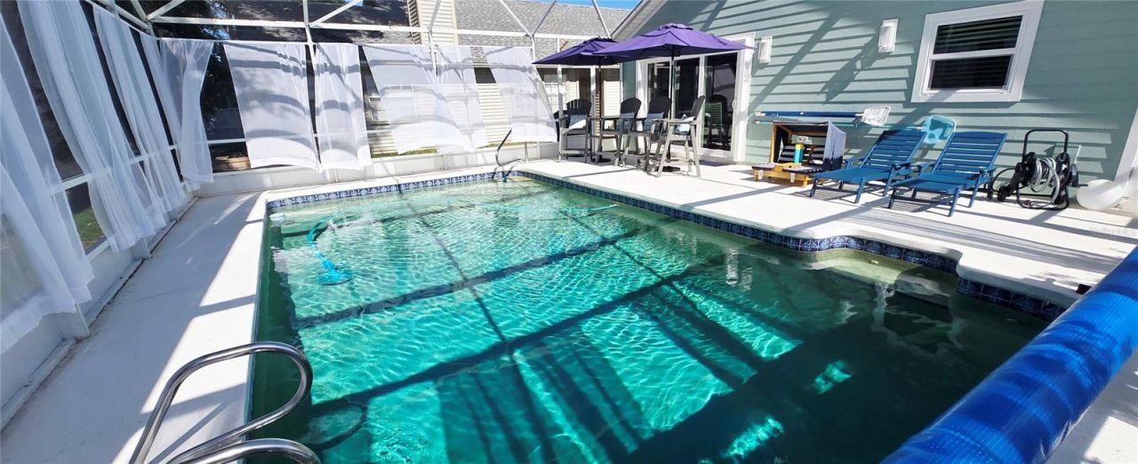 68 Bristol Lane , Palm Coast, FL 32137 Photo