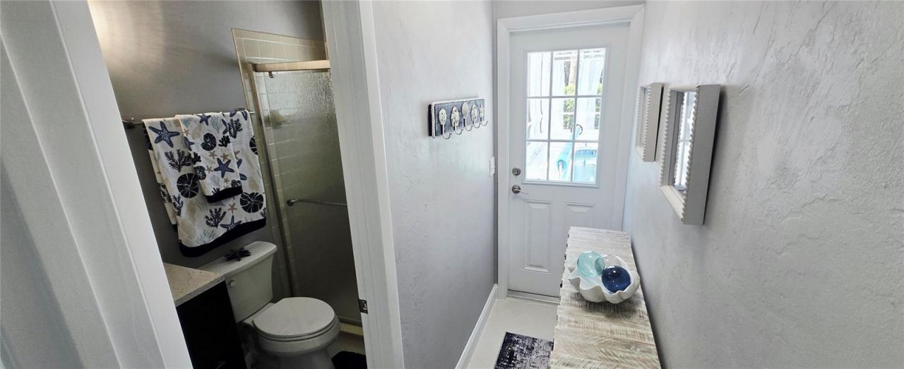 68 Bristol Lane , Palm Coast, FL 32137 Photo