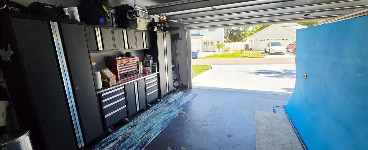 68 Bristol Lane , Palm Coast, FL 32137 Photo