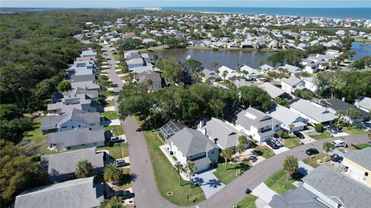 68 Bristol Lane , Palm Coast, FL 32137 Photo