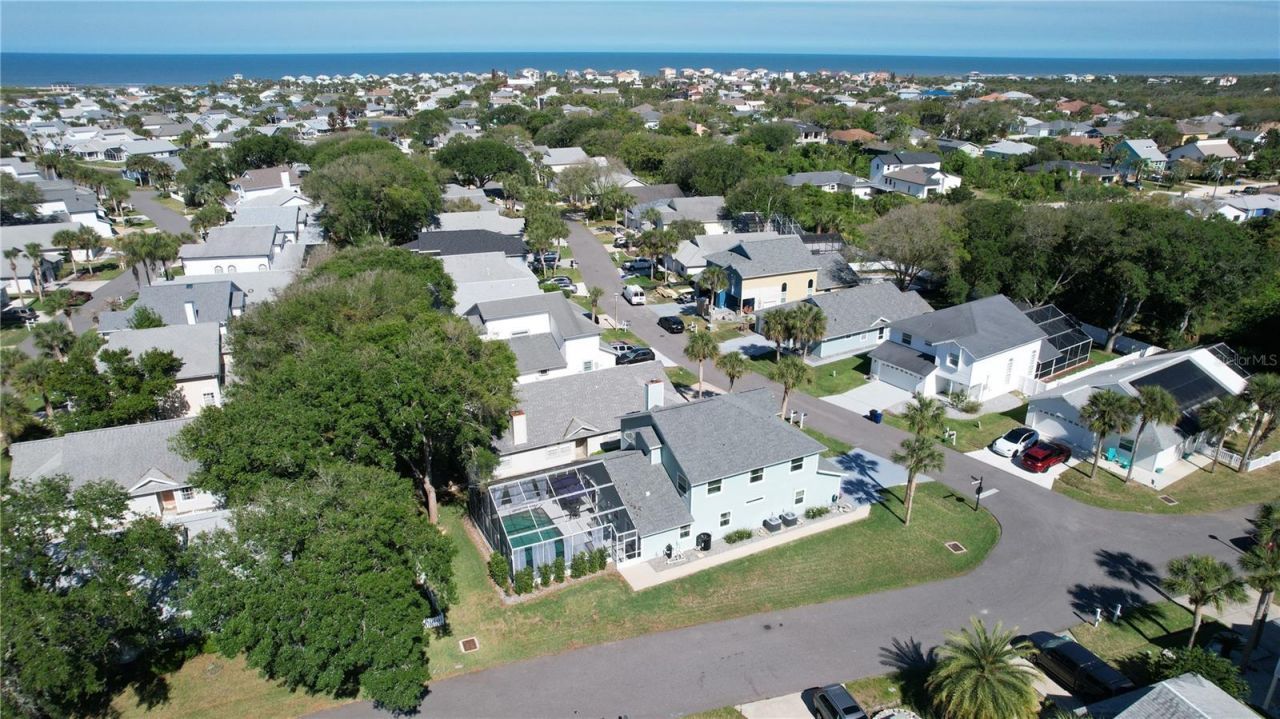 68 Bristol Lane , Palm Coast, FL 32137 Photo