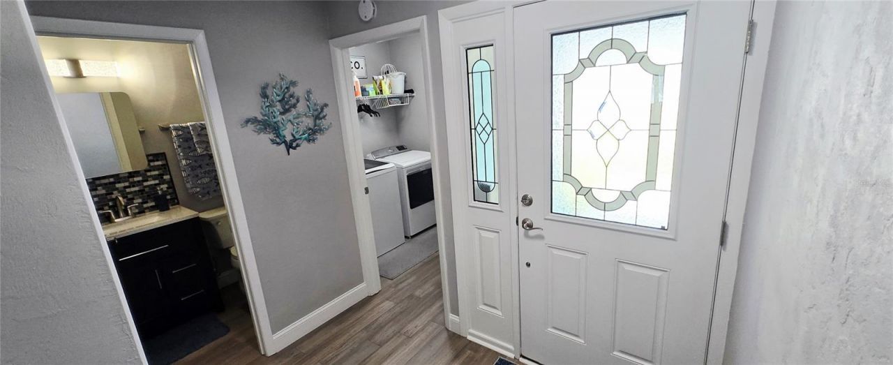 68 Bristol Lane , Palm Coast, FL 32137 Photo