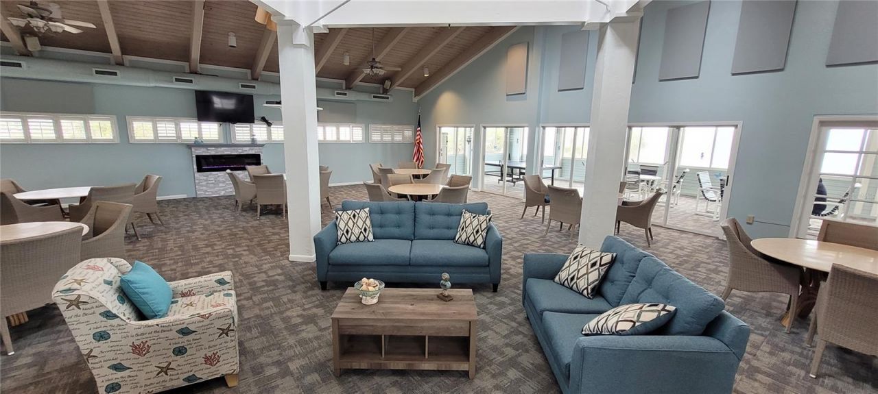 68 Bristol Lane , Palm Coast, FL 32137 Photo