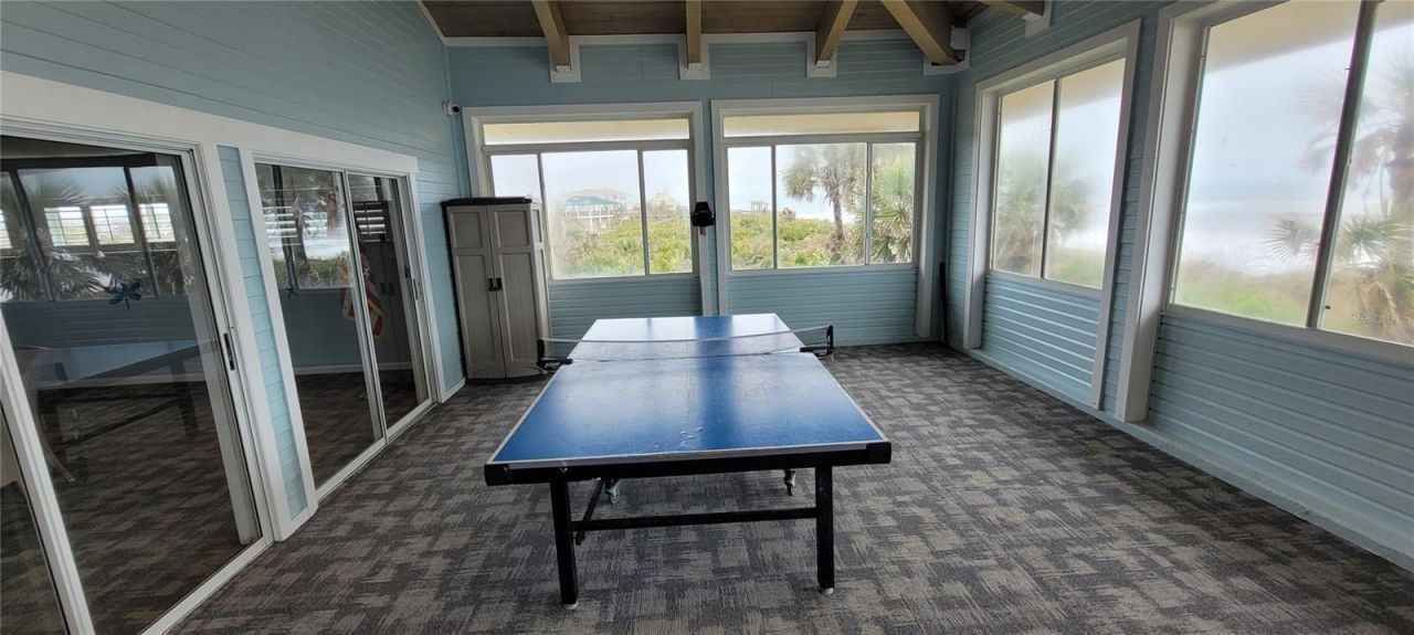 68 Bristol Lane , Palm Coast, FL 32137 Photo