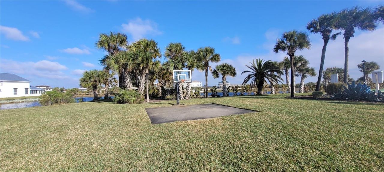 68 Bristol Lane , Palm Coast, FL 32137 Photo