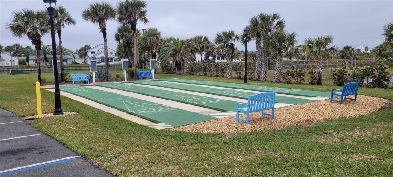 68 Bristol Lane , Palm Coast, FL 32137 Photo