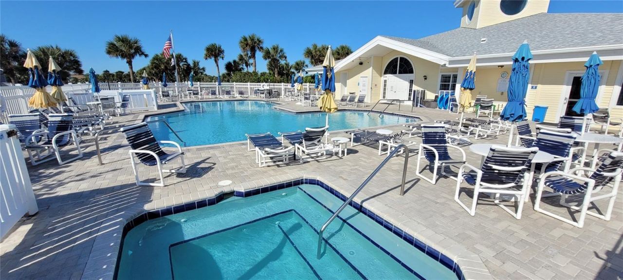 68 Bristol Lane , Palm Coast, FL 32137 Photo