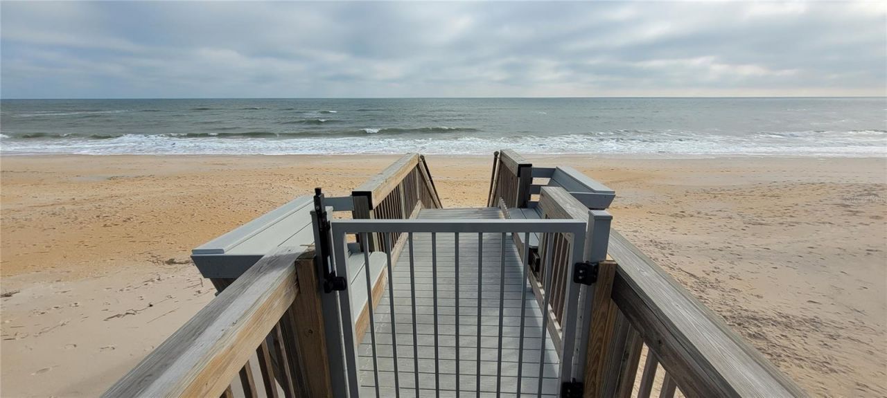 68 Bristol Lane , Palm Coast, FL 32137 Photo