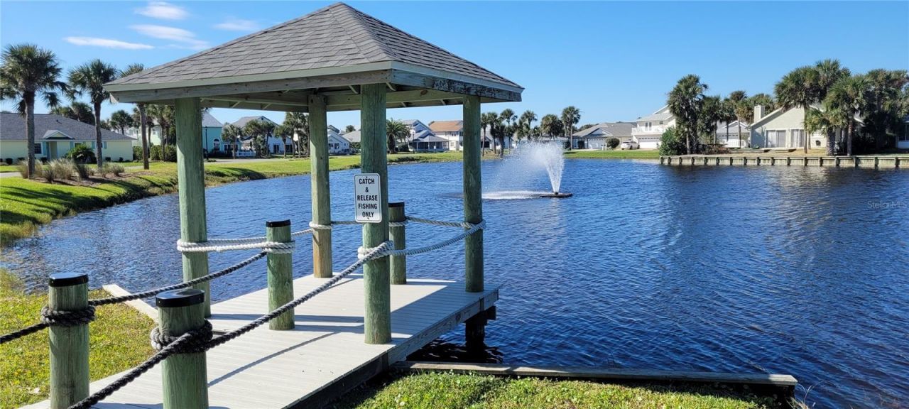 68 Bristol Lane , Palm Coast, FL 32137 Photo