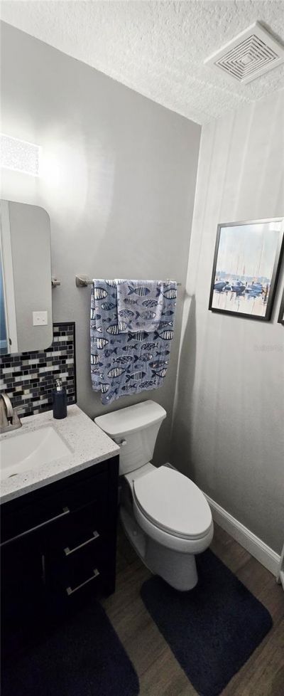 68 Bristol Lane , Palm Coast, FL 32137 Photo