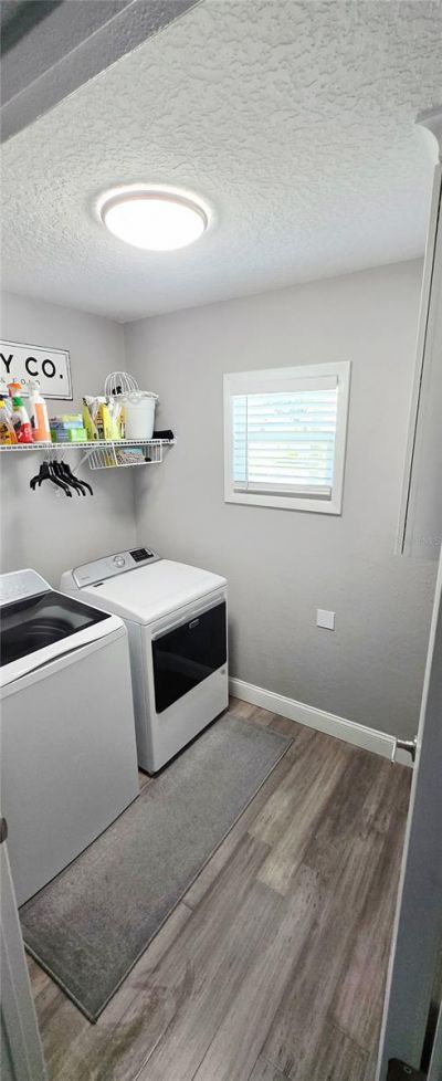 68 Bristol Lane , Palm Coast, FL 32137 Photo