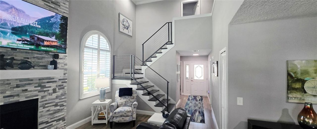 68 Bristol Lane , Palm Coast, FL 32137 Photo