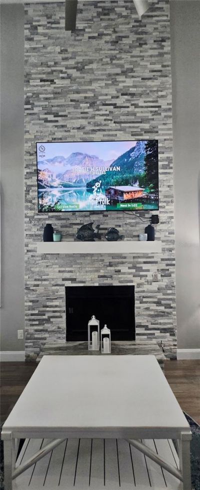 68 Bristol Lane , Palm Coast, FL 32137 Photo