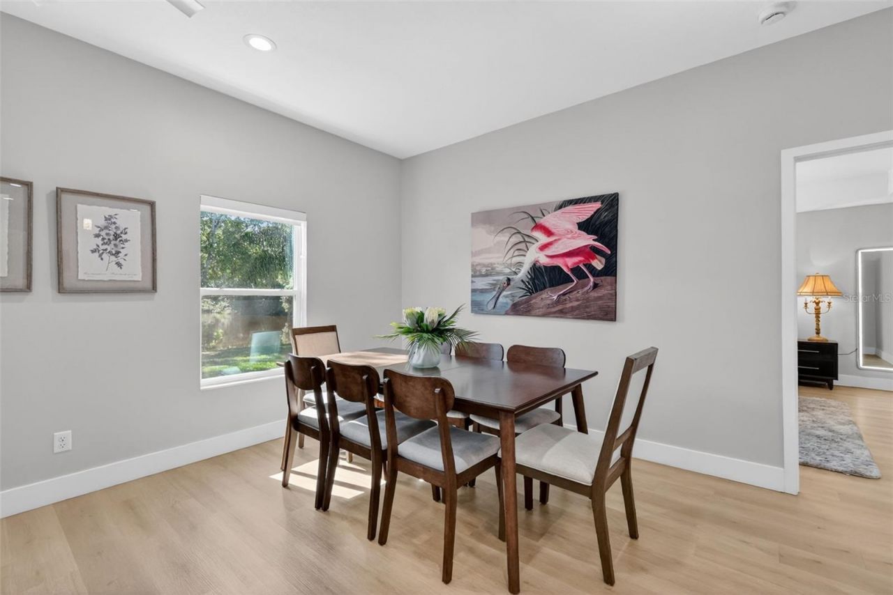 335 Vincent Drive , Mount Dora, FL 32757 Photo