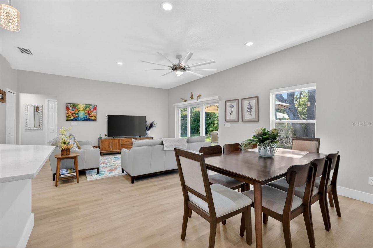 335 Vincent Drive , Mount Dora, FL 32757 Photo