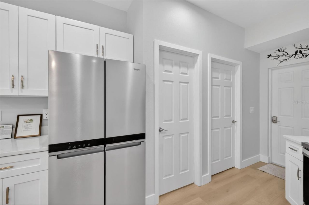 335 Vincent Drive , Mount Dora, FL 32757 Photo