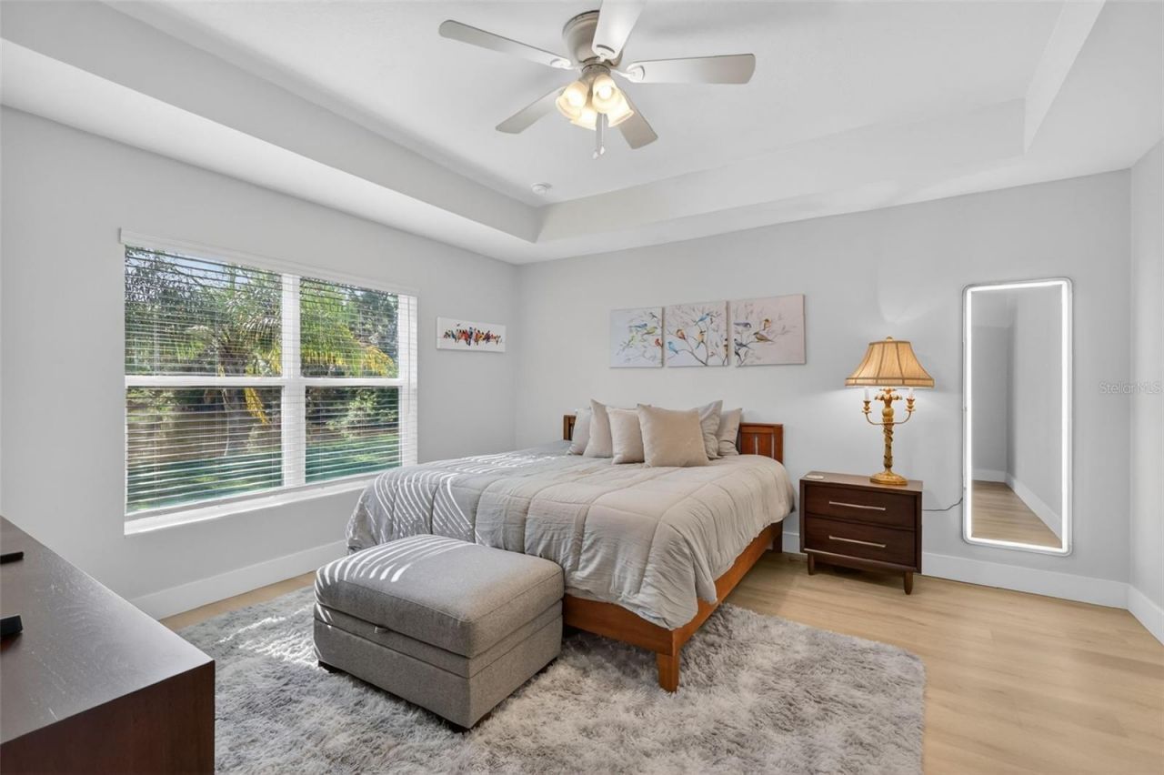 335 Vincent Drive , Mount Dora, FL 32757 Photo