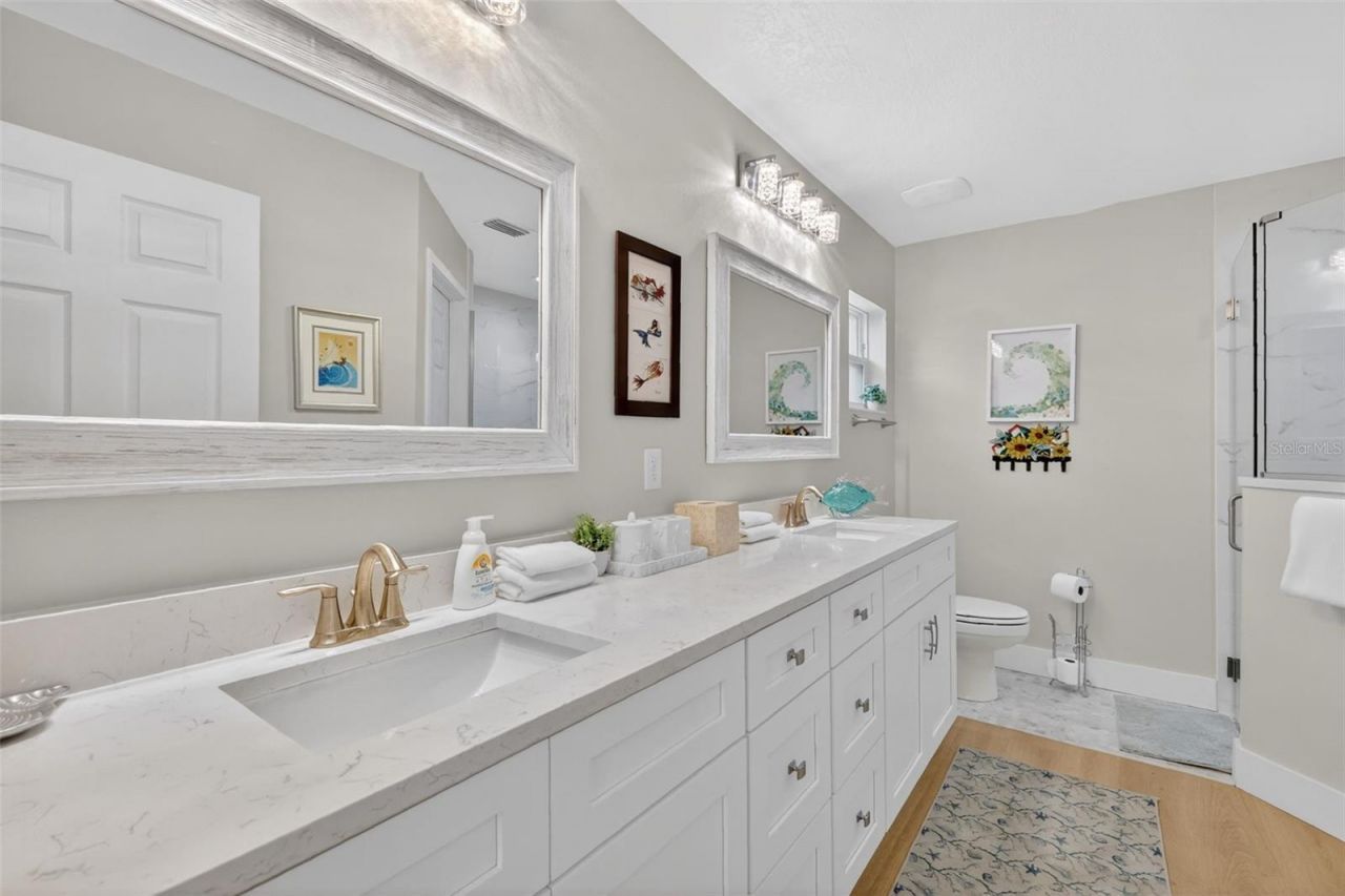 335 Vincent Drive , Mount Dora, FL 32757 Photo