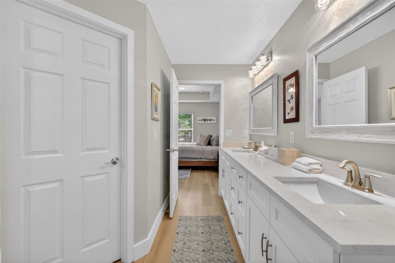 335 Vincent Drive , Mount Dora, FL 32757 Photo