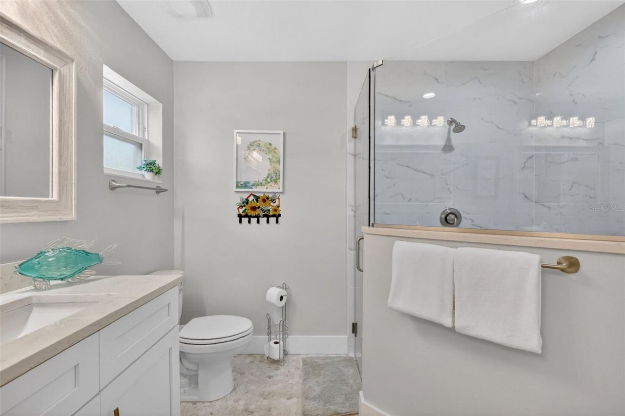 335 Vincent Drive , Mount Dora, FL 32757 Photo