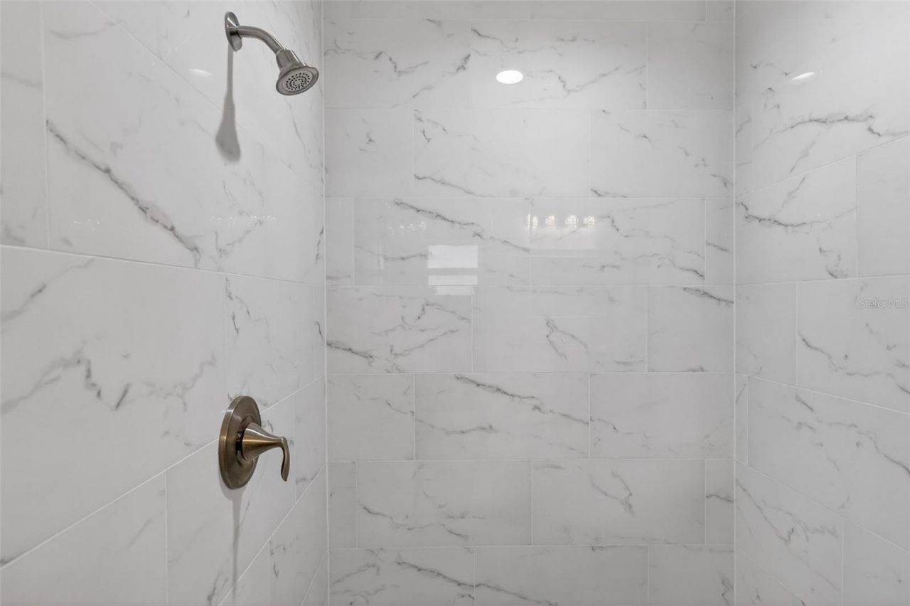 335 Vincent Drive , Mount Dora, FL 32757 Photo