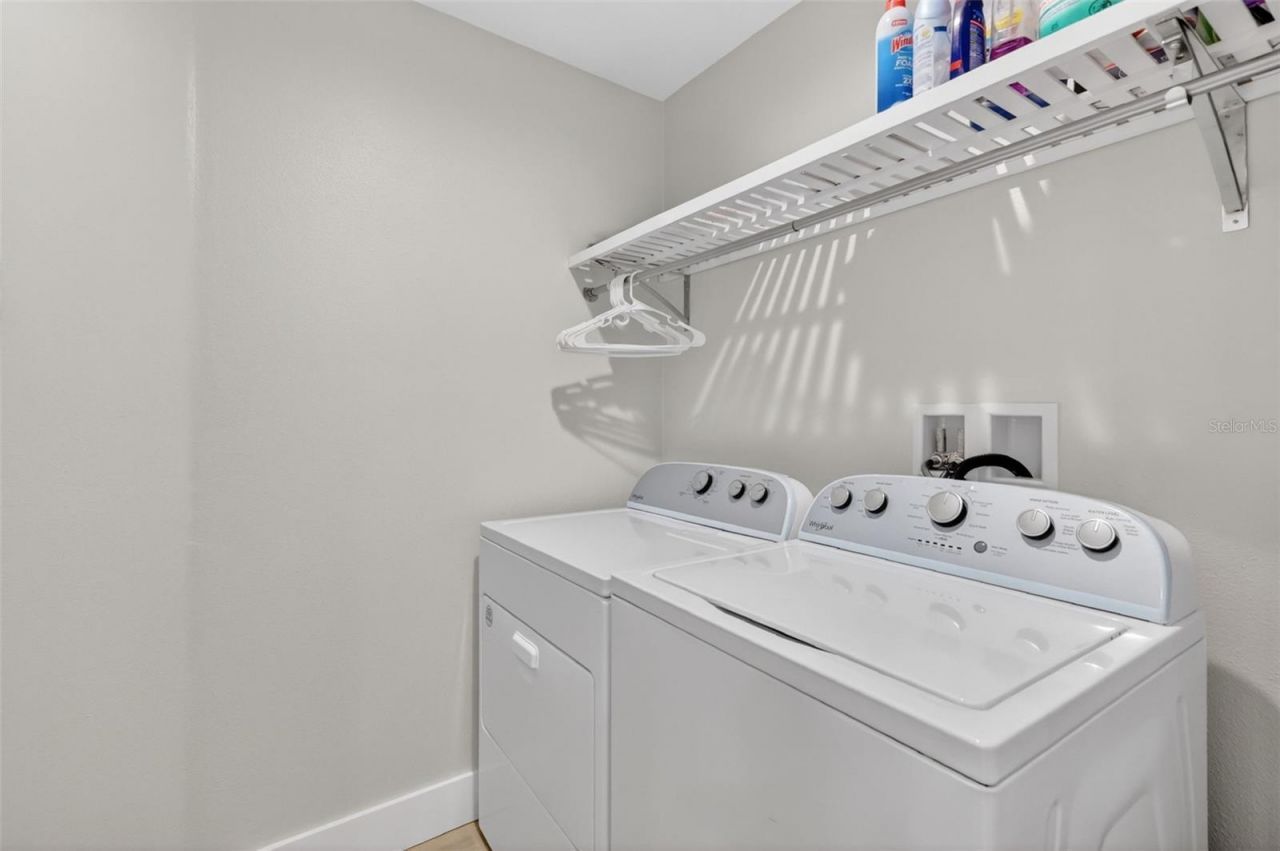 335 Vincent Drive , Mount Dora, FL 32757 Photo